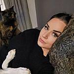 Melissa snow - @alice4757523 Instagram Profile Photo
