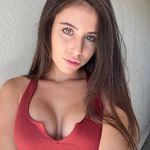 Melissa snow - @meli.sasnow4431 Instagram Profile Photo