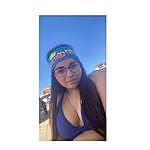 Melissa Soria - @melissasoria29 Instagram Profile Photo