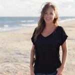 Melissa Spear - @ilovesgi Instagram Profile Photo