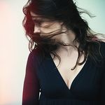 Melissa Squires - @agirlinlove Instagram Profile Photo