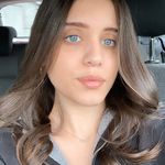 Melissa Stamati - @melissastamati Instagram Profile Photo