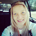 Melissa Stanbery - @countrygirl79tx Instagram Profile Photo