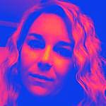 Melissa Stegall - @mama_2_crazykids Instagram Profile Photo