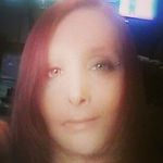 Melissa Stegman - @melissaannstegman.76 Instagram Profile Photo