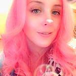 Melissa Stephens - @melisastephens Instagram Profile Photo