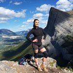 Melissa Stevenson - @desire_fitness_ Instagram Profile Photo