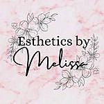 Melissa Stone - @estheticsby_melissa Instagram Profile Photo