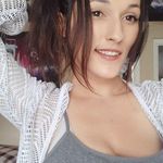 Melissa Stone - @melissalee331 Instagram Profile Photo