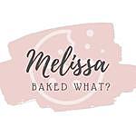 Melissa Stottmann - @melissa.baked.what Instagram Profile Photo