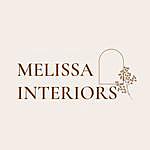 Melissa Sullivan - @melissa_interiors Instagram Profile Photo
