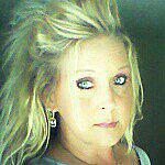 Melissa Summerville - @gottigrl38 Instagram Profile Photo