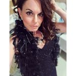 Melissa Summerville - @melissasummerville Instagram Profile Photo