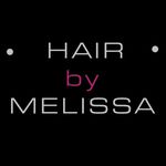 Melissa Sutton - @hairbymelissax Instagram Profile Photo