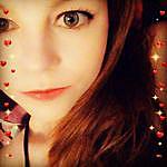 Melissa Swafford - @melissa.swafford.16 Instagram Profile Photo