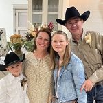 Melissa Swink - @melissa.swink.5 Instagram Profile Photo