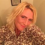 Melissa Tinsley - @melissartinsley Instagram Profile Photo