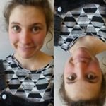 Melissa Togni - @ousulip Instagram Profile Photo