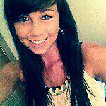 Melissa Tomlinson - @melissa.tomlinson1 Instagram Profile Photo