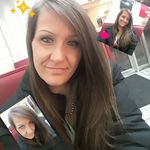 Melissa Trice - @melissa.trice.31 Instagram Profile Photo