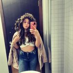Melissa Vaillant - @_melissavaillant Instagram Profile Photo
