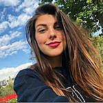 melisa venetti - @melisavenetti Instagram Profile Photo