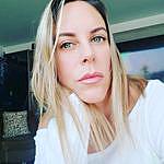 Melissa Vidal - @melissavidalpomar Instagram Profile Photo