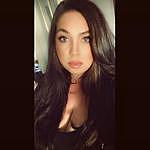 Melissa Wagner - @melissa.wa_ Instagram Profile Photo