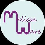 Melissa Ware - @_melissaware_ Instagram Profile Photo