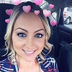 Melissa Weathers - @missweathers Instagram Profile Photo