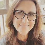 Melissa Whiteside - @melissa.whiteside.62 Instagram Profile Photo