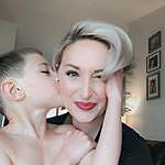 Melissa Whitmire - @melissa.baney.9 Instagram Profile Photo