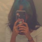 Melissaaa - @_melissa.wick Instagram Profile Photo