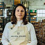 Melissa Wilkes - @missyfwilkes Instagram Profile Photo