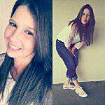 Melissa Winn - @kingsdaughter06091969 Instagram Profile Photo