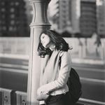 elissa winata - @lissa.winata Instagram Profile Photo