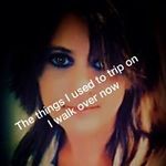 Melissa Wise - @melissawise5722 Instagram Profile Photo