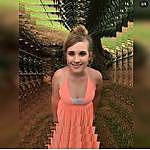 Melissa Withers - @m.e.l.z.z.z.i Instagram Profile Photo