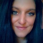 Melissa Worthington - @melissakworthington Instagram Profile Photo