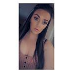 Melissa York - @melissadawnyork Instagram Profile Photo