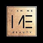 Melody Brown - @iamme_collections Instagram Profile Photo