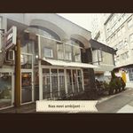 Caffe Bar Melody - @caffemelody Instagram Profile Photo