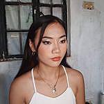 Melody Devera - @deve9486 Instagram Profile Photo