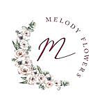 Melody Flowers - @melody_flowers Instagram Profile Photo