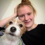 Melody Freeman - @dogs_of_melody Instagram Profile Photo