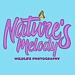 Melody Gere - @natures.melody Instagram Profile Photo