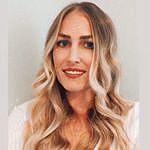 Melody Green - @melody.alyse.hair Instagram Profile Photo