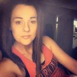Melody Hoyt - @melodyhoyt362 Instagram Profile Photo