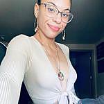 Melody Jordan - @isaahoneys Instagram Profile Photo
