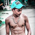 Samir Kashyap - @melody___king___ Instagram Profile Photo